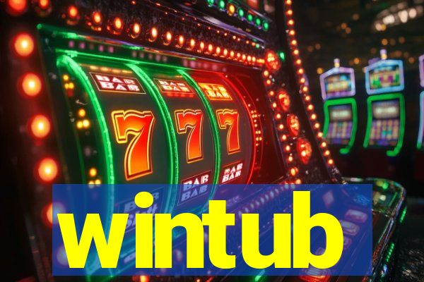 wintub