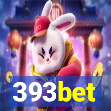 393bet