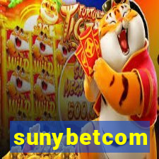 sunybetcom