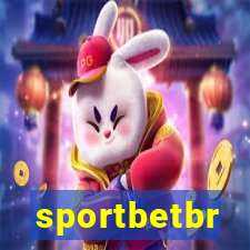 sportbetbr