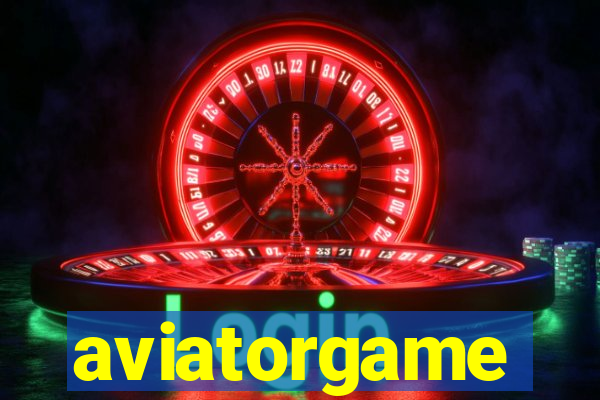 aviatorgame