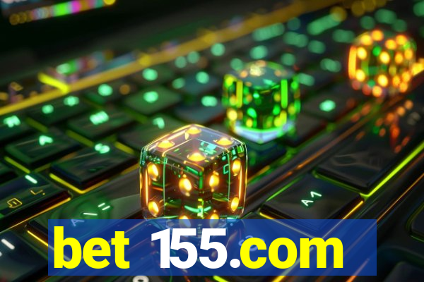 bet 155.com