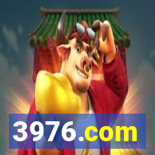 3976.com