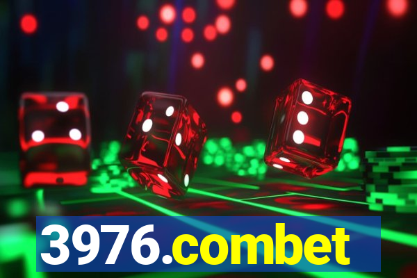 3976.combet