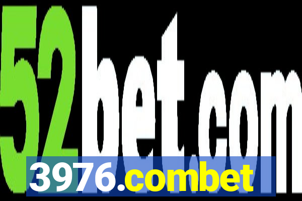 3976.combet