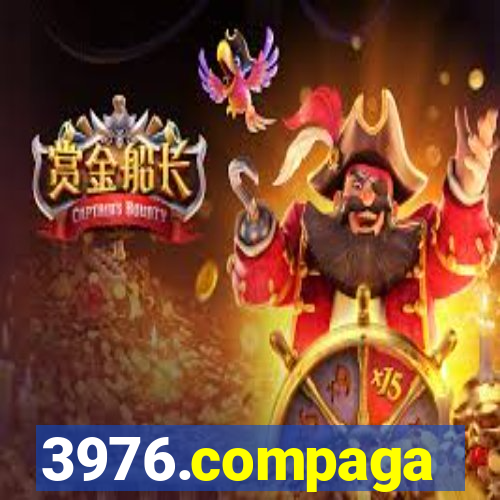 3976.compaga