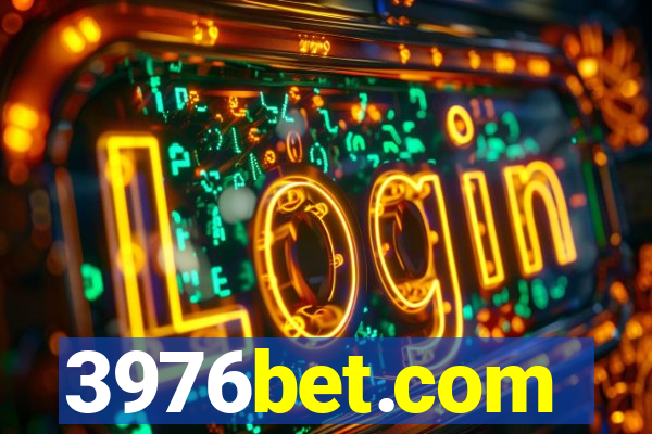 3976bet.com