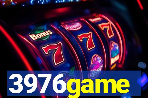 3976game