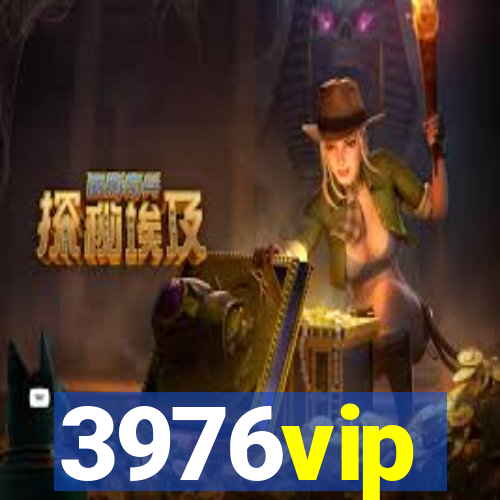 3976vip