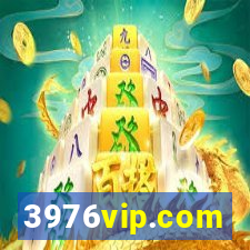 3976vip.com