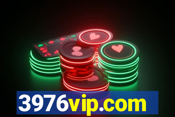 3976vip.com