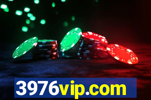 3976vip.com