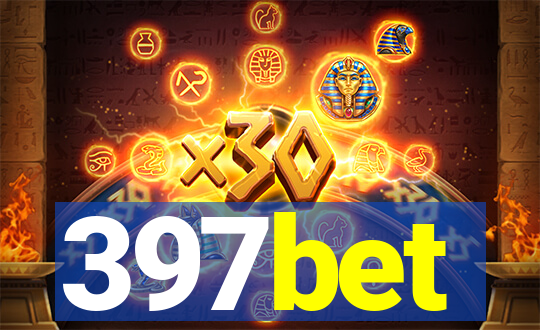 397bet