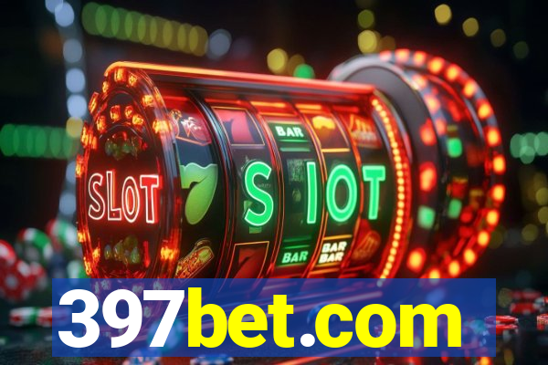 397bet.com