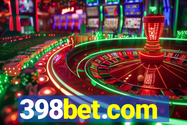 398bet.com