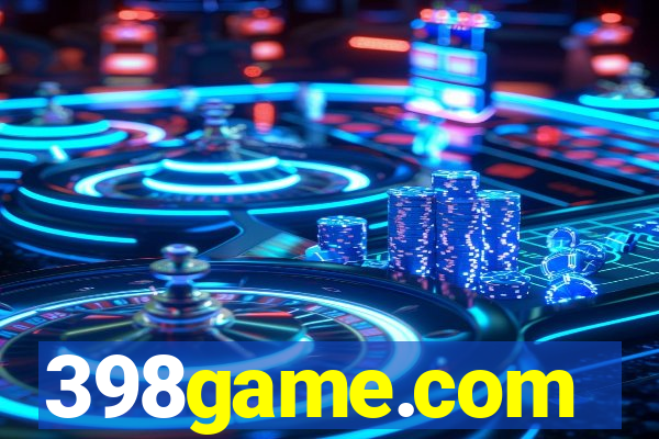 398game.com