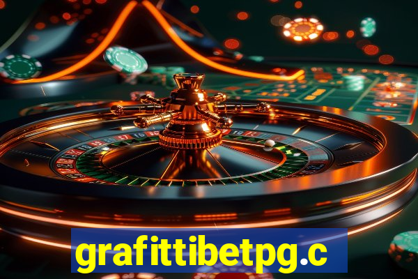 grafittibetpg.com