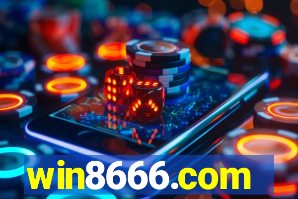 win8666.com