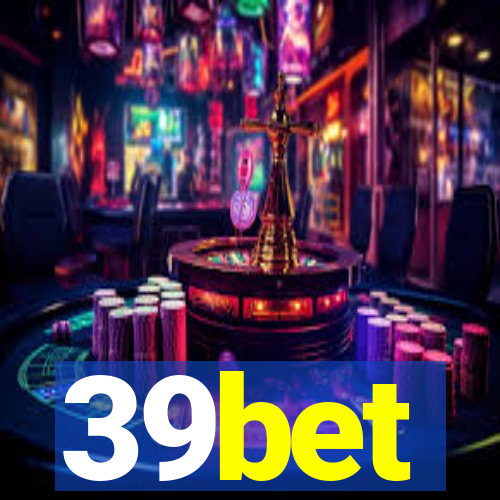 39bet