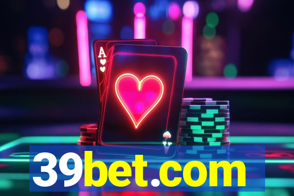 39bet.com