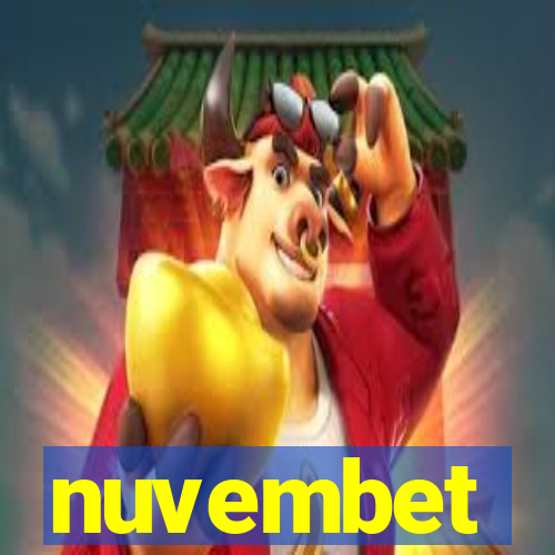 nuvembet