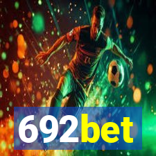 692bet