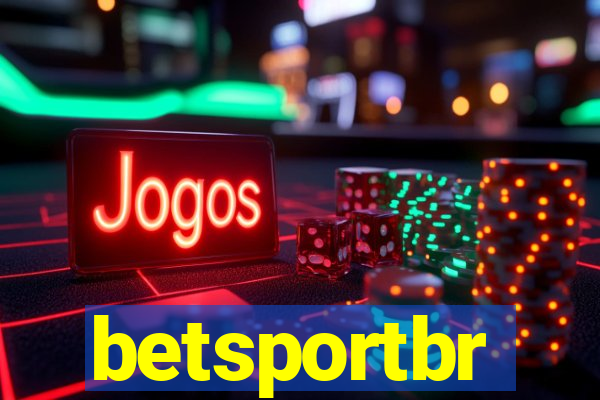 betsportbr