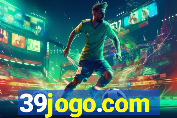 39jogo.com