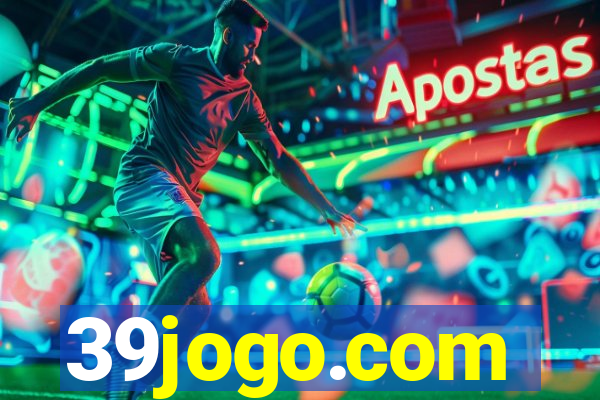 39jogo.com