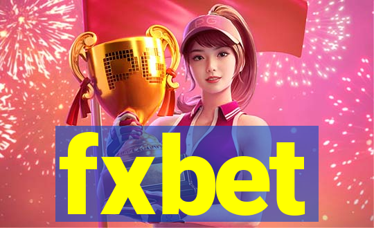 fxbet