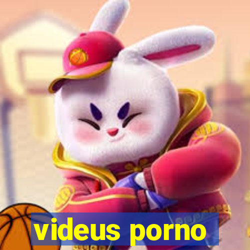 videus porno