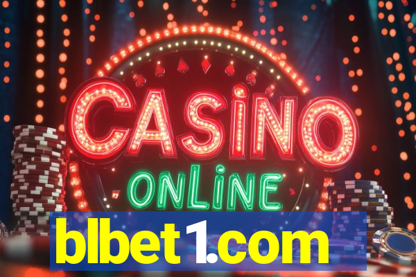 blbet1.com