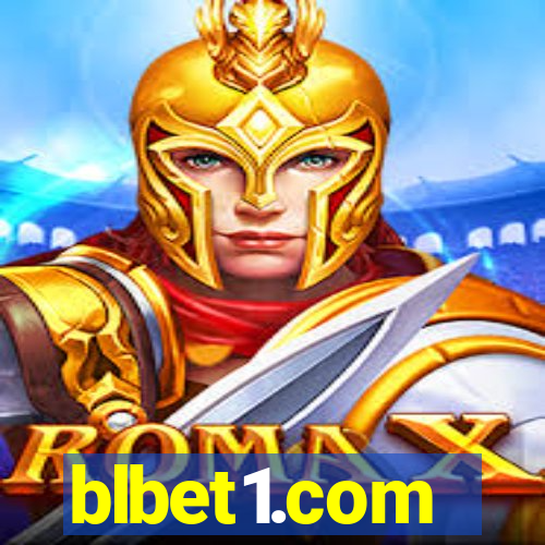 blbet1.com