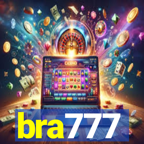 bra777