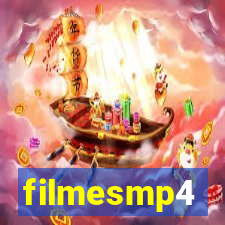 filmesmp4