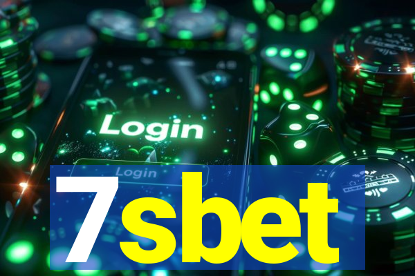 7sbet