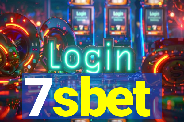 7sbet