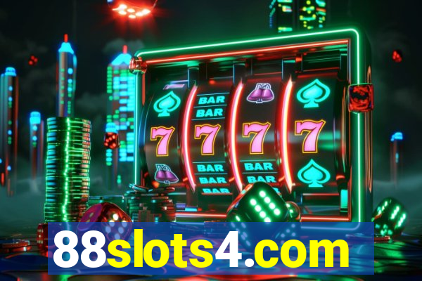 88slots4.com