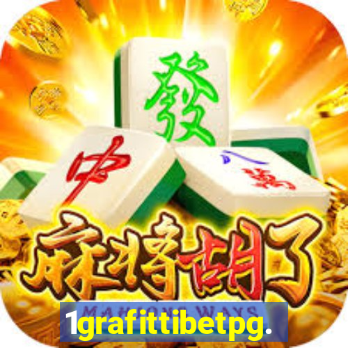 1grafittibetpg.com