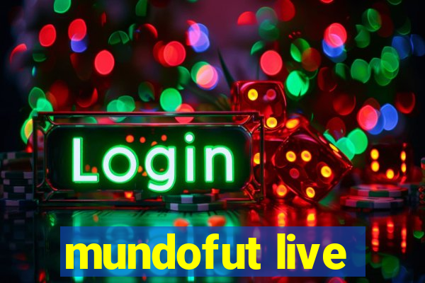 mundofut live