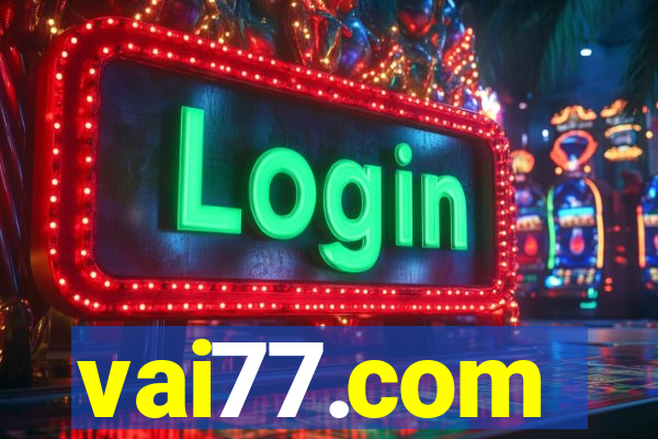 vai77.com