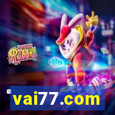 vai77.com