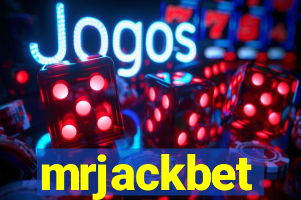 mrjackbet