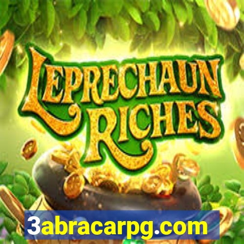 3abracarpg.com