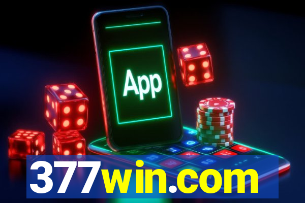 377win.com