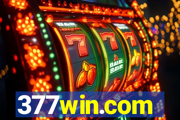 377win.com