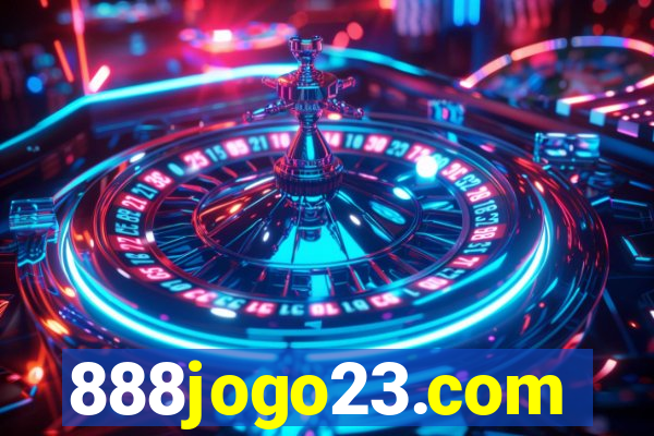 888jogo23.com