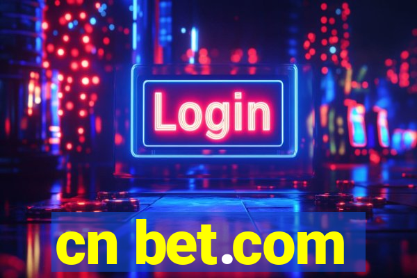 cn bet.com