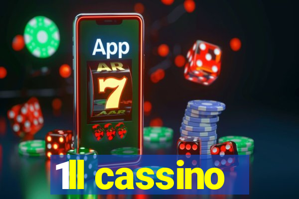 1ll cassino