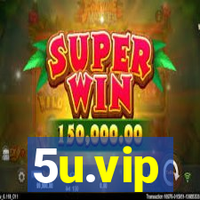 5u.vip